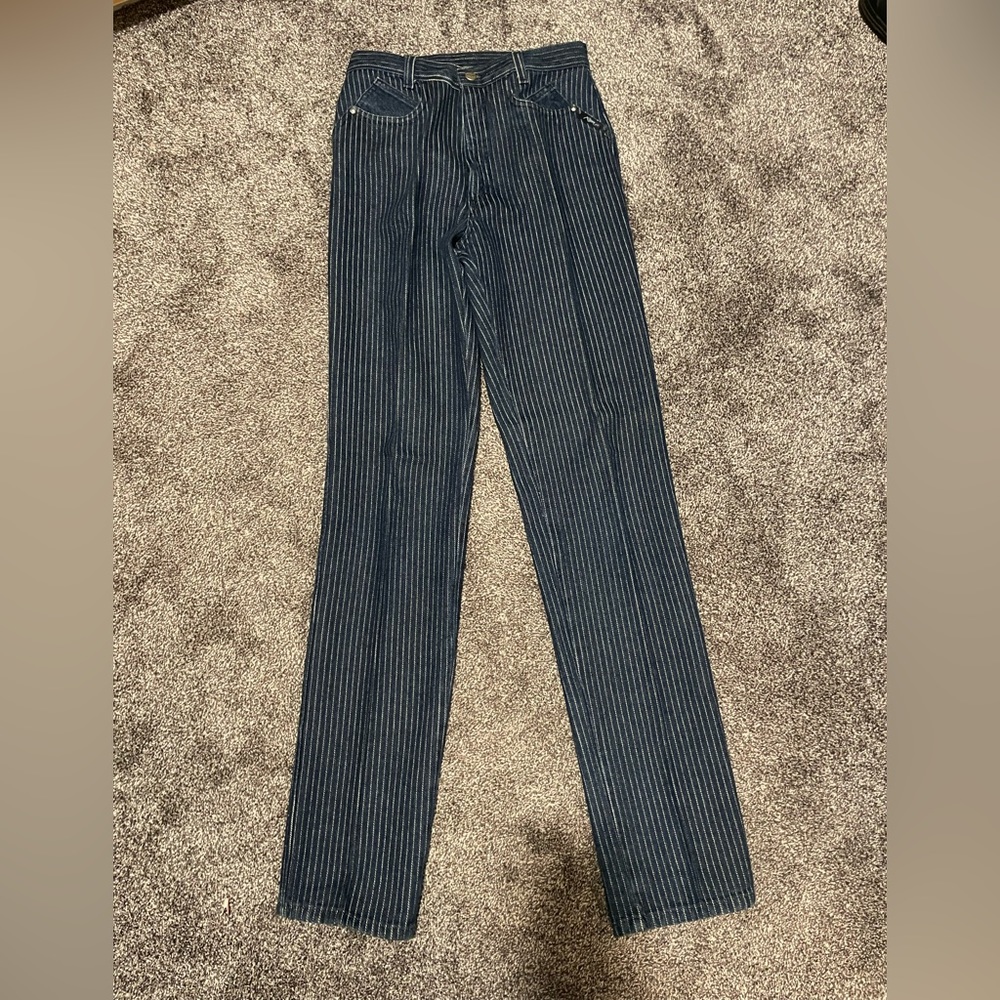Roper Jeans